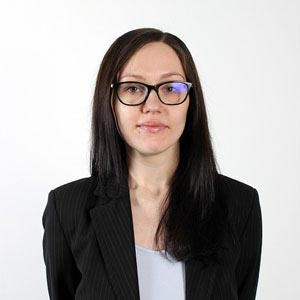 电话群发平台